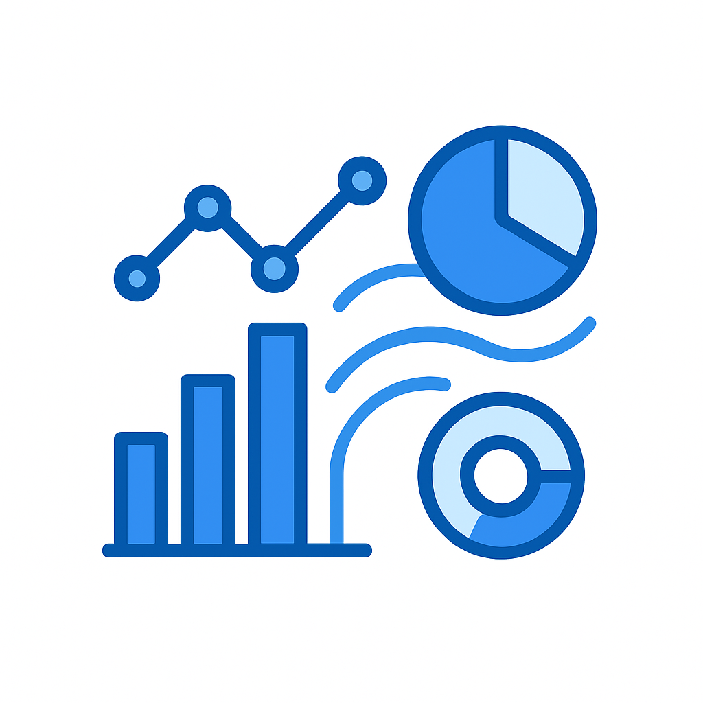 Data Analytics